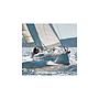 Book yachts online - False - Oceanis 50 Family (5Cab) - Zeus - rent