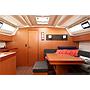 Book yachts online - False - Bavaria Cruiser 46 (4Cab) - Gracia - rent