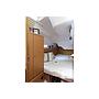 Book yachts online - False - Sun Odyssey 389 (3Cab) - Amadeus - rent