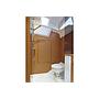 Book yachts online - False - Sun Odyssey 389 (3Cab) - Amadeus - rent