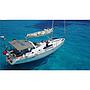 Book yachts online - False - Oceanis 50 Family (5Cab) - Big Tasty - rent