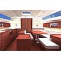 Book yachts online - False - Oceanis 50 Family (5Cab) - Big Tasty - rent
