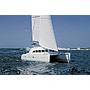 Book yachts online - False - Lagoon 380 (4Cab) - Pom'Ka - rent
