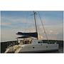 Book yachts online - False - Lagoon 380 (4Cab) - Pom'Ka - rent