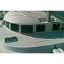 Book yachts online - False - Lagoon 380 (4Cab) - Pom'Ka - rent