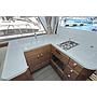 Book yachts online - False - Greenline 48 Fly - Noah (Greenline Hybrid Ready) - rent