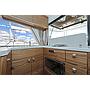 Book yachts online - False - Greenline 48 Fly - Noah (Greenline Hybrid Ready) - rent