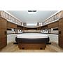 Book yachts online - False - Greenline 48 Fly - Noah (Greenline Hybrid Ready) - rent