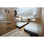 Book yachts online - False - Greenline 48 Fly - Noah (Greenline Hybrid Ready) - rent