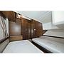 Book yachts online - False - Greenline 48 Fly - Noah (Greenline Hybrid Ready) - rent