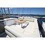 Book yachts online - False - Greenline 48 Fly - Noah (Greenline Hybrid Ready) - rent