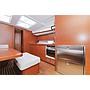 Book yachts online - False - Dufour 460 Grand Large (5cab) - SunnyLife - rent