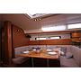 Book yachts online - False - Sun Odyssey 439 (4Cab) - Lucky 7 - rent