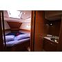Book yachts online - False - Sun Odyssey 439 (4Cab) - Lucky 7 - rent