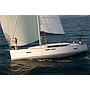 Book yachts online - False - Sun Odyssey 419 (3Cab) - Mira - rent