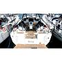 Book yachts online - False - Sun Odyssey 419 (3Cab) - Mira - rent