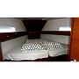 Book yachts online - False - Sun Odyssey 419 (3Cab) - Mira - rent