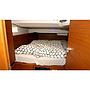 Book yachts online - False - Sun Odyssey 419 (3Cab) - Mira - rent