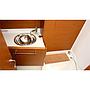 Book yachts online - False - Sun Odyssey 419 (3Cab) - Mira - rent