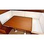 Book yachts online - False - Sun Odyssey 419 (3Cab) - Mira - rent