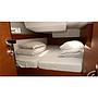 Book yachts online - False - Sun Odyssey 479 (4Cab) - Vencel - rent