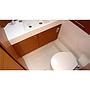 Book yachts online - False - Sun Odyssey 479 (4Cab) - Vencel - rent