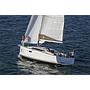 Book yachts online - False - Sun Odyssey 349 (2Cab) - Antonija - rent