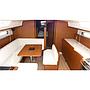 Book yachts online - False - Sun Odyssey 479 (4Cab) - Perla - rent