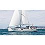 Book yachts online - False - Oceanis 48 (5Cab) - Lukas - rent
