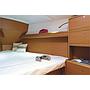 Book yachts online - False - Sun Odyssey 389 (3Cab) - Billie Jean - rent