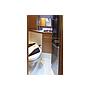 Book yachts online - False - Sun Odyssey 389 (3Cab) - Billie Jean - rent