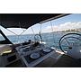 Book yachts online - False - Sun Odyssey 509 (5Cab) - Jester - rent