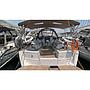 Book yachts online - False - Sun Odyssey 389 (3Cab) - Angie - rent