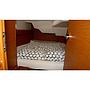 Book yachts online - False - Sun Odyssey 389 (3Cab) - Sound of Silence - rent
