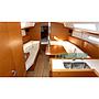 Book yachts online - False - Sun Odyssey 389 (3Cab) - Ace of Spades - rent