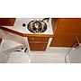 Book yachts online - False - Sun Odyssey 389 (3Cab) - Ace of Spades - rent