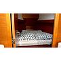 Book yachts online - False - Sun Odyssey 389 (3Cab) - Tequila Sunrise - rent