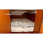 Book yachts online - False - Sun Odyssey 389 (3Cab) - Tequila Sunrise - rent