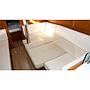 Book yachts online - False - Sun Odyssey 389 (3Cab) - Tequila Sunrise - rent