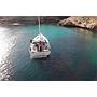 Book yachts online - False - Oceanis 51.1 (5Cab) - Avocado - rent