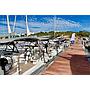 Book yachts online - False - Oceanis 51.1 (5Cab) - Avocado - rent