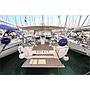 Book yachts online - False - Oceanis 46.1 (5Cab) - Rocket - rent