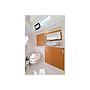 Book yachts online - False - Dufour 390 Grand Large (3Cab) - Nunet - rent