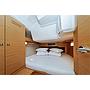 Book yachts online - False - Dufour 390 Grand Large (3Cab) - Nunet - rent