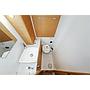 Book yachts online - False - Dufour 390 Grand Large (3Cab) - Nunet - rent