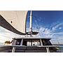Book yachts online - False - Bali 4.3 (4Cab) - Carpe Ventum - rent