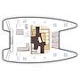 Book yachts online - False - Lagoon 42 (4Cab) - Marianne - rent