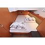 Book yachts online - False - Bavaria Cruiser 46 (4Cab) - Angel - rent