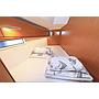 Book yachts online - False - Bavaria Cruiser 46 (4Cab) - Angel - rent