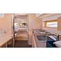 Book yachts online - False - Oceanis 38.1 (3Cab) - Tena - rent